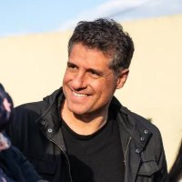 ᴄᴏᴛᴇ ʀᴏssɪ (@coterossiok) 's Twitter Profile Photo