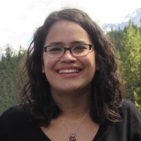 Sujania Talavera-Soza (@sujaniaas) 's Twitter Profile Photo Sujania Talavera-Soza (@sujaniaas) 's Twitter Profile Photo