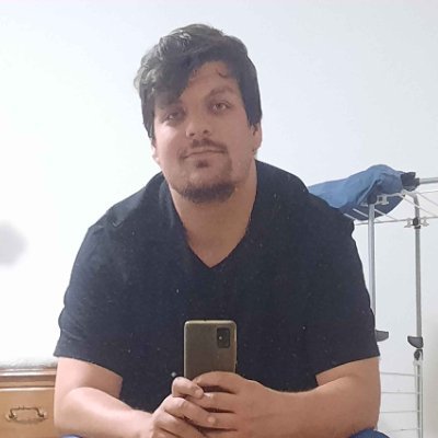 Caniveau de la Comédie | Himbo Adoubé | Watermelon Enthusiast | Ejection Technician