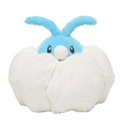 san_hocho's profile picture. 20⬆️ 女 / 구독계입니다🥺 / ꪔ̤̱ꪔ̤̱ꪔ̤̱ꪔ̤̮ꪔ̤̮ꪔ̤̥ꪔ̤̫ᙏ̤̫ ❤︎