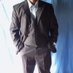 Hon.Daniel (@danielmutai85) Twitter profile photo