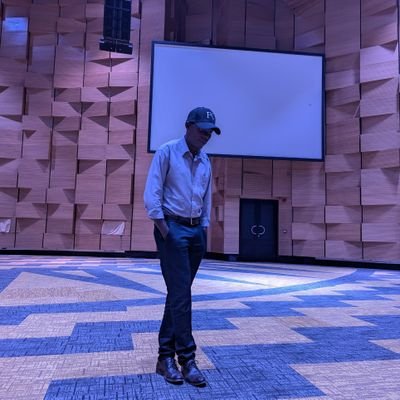 ASebarinda's profile picture. Ukuri no kwiyoroshya ni ingenzi mu buzima tunyuramo