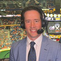 Jon Abbott (@abbspxp) 's Twitter Profile Photo Jon Abbott (@abbspxp) 's Twitter Profile Photo
