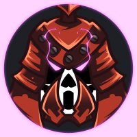 High Risk High Reward (DISC SUBMISSIONS) (@highriskosrs) 's Twitter Profile