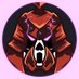 High Risk High Reward (DISC SUBMISSIONS) (@highriskosrs) Twitter profile photo High Risk High Reward (DISC SUBMISSIONS) (@highriskosrs) Twitter profile photo