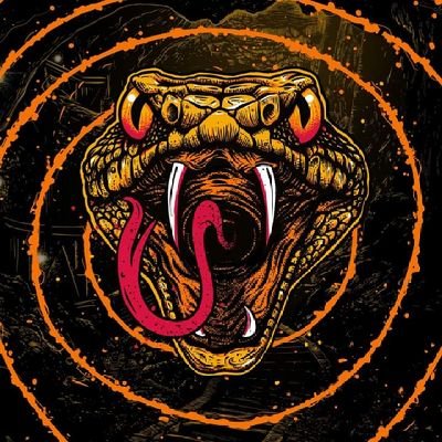 The home of Scotland's original Rock and Heavy Metal Festival. Heading towards our 15th anniversary in 2026. Sponsored by Scotland Rocks Radio.