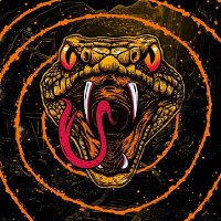 WILDFIRE (@wildfirefestuk) 's Twitter Profile