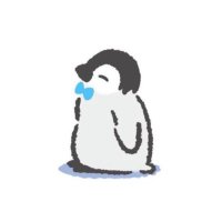 ペンギンのおにぎり (@noanonth) Twitter profile photo