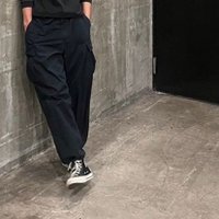 まゆけ (@mayuke0830) 's Twitter Profile