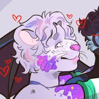 Hams | 🌌 (@hamscosmo) 's Twitter Profile