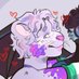 Hams | 🌌 (@hamscosmo) Twitter profile photo Hams | 🌌 (@hamscosmo) Twitter profile photo