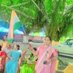 Mamta Gupta (@mamtagu91387770) Twitter profile photo Mamta Gupta (@mamtagu91387770) Twitter profile photo