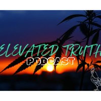 ElevatedTruthPodcast (@elevatedrooster) 's Twitter Profile