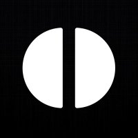 Substance UK (@uksubstance) 's Twitter Profile