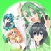 酒風利足🍋🌼🥝⚙️(Mewtralファン)【漫画休載中】 (@spirytus_rytus) Twitter profile photo 酒風利足🍋🌼🥝⚙️(Mewtralファン)【漫画休載中】 (@spirytus_rytus) Twitter profile photo
