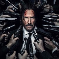CryptoWick (@edvardasvaitkus) 's Twitter Profile Photo CryptoWick (@edvardasvaitkus) 's Twitter Profile Photo