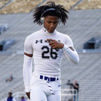 Na’eem Offord (@offordnaeem) 's Twitter Profile
