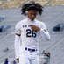 Na’eem Offord (@offordnaeem) Twitter profile photo Na’eem Offord (@offordnaeem) Twitter profile photo