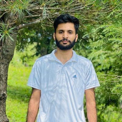 ZEEKAY083's profile picture. Java Developer | Tweeting my learning and Views