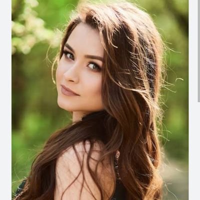 jaat00971234's profile picture. Winner and winner