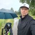 Esko Mikkonen (@eskomikkonen) Twitter profile photo Esko Mikkonen (@eskomikkonen) Twitter profile photo
