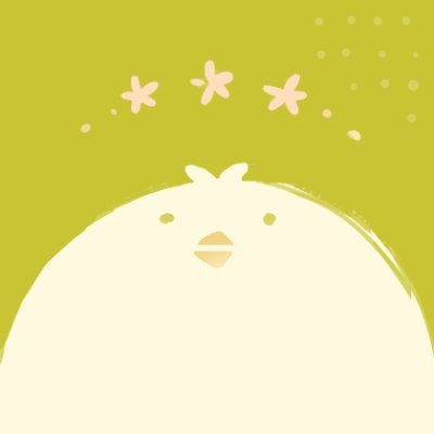 ことりゆうさんのプロフィール画像