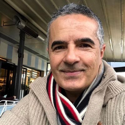 valerio40291's profile picture. 