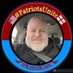 Rex Mundi (@rexmundi1950) Twitter profile photo Rex Mundi (@rexmundi1950) Twitter profile photo