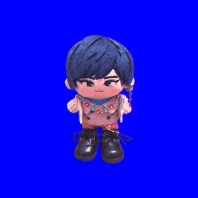 Ⓜ️Ⓜ️さんのプロフィール画像