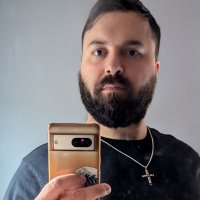 Richard Phillips 🇬🇧🔶️🔰🇺🇦✝️ (@richardcalderv) 's Twitter Profile Photo Richard Phillips 🇬🇧🔶️🔰🇺🇦✝️ (@richardcalderv) 's Twitter Profile Photo