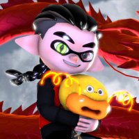 🐉🧧DragonBoy5842🧧🐉 (@dragonboy5842) 's Twitter Profile Photo 🐉🧧DragonBoy5842🧧🐉 (@dragonboy5842) 's Twitter Profile Photo