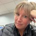Laura Wilkas (@lauraw3705) Twitter profile photo Laura Wilkas (@lauraw3705) Twitter profile photo