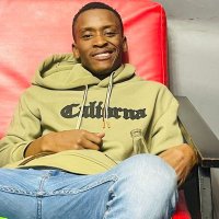 lwando.io (@lwando_100x) 's Twitter Profile