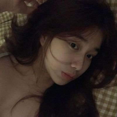 #ššššš ; i think `bout u ~jae. ; suka sokapā¼ļø