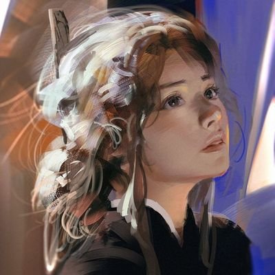 pobrecarrasco's profile picture. 𝙏𝙧𝙖𝙢𝙖𝙨 𝙙𝙤 𝙨𝙪𝙘𝙚𝙨𝙨𝙤 𝙢𝙪𝙣𝙙𝙤 𝙥𝙖𝙧𝙩𝙞𝙘𝙪𝙡𝙖𝙧