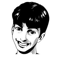 إرث محمد (@erthmohammad) 's Twitter Profile Photo إرث محمد (@erthmohammad) 's Twitter Profile Photo