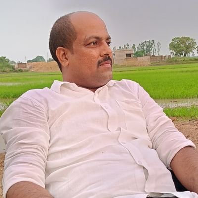 AjiteshS479288's profile picture. 