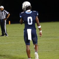 frankie clark (@frankie12c) 's Twitter Profile