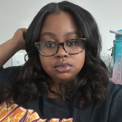 __arika_'s profile picture. 