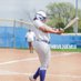 Braelynn Williams (@braelynnwi2026) Twitter profile photo Braelynn Williams (@braelynnwi2026) Twitter profile photo