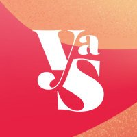 Y Ahora Sonsoles (@yahorasonsoles) 's Twitter Profile