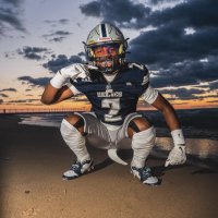 Kyron lamont Hart Wr 2027 (@kyronhart2) 's Twitter Profile Photo Kyron lamont Hart Wr 2027 (@kyronhart2) 's Twitter Profile Photo