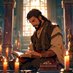 Stories of Aryavarta (@aryavarta_story) Twitter profile photo Stories of Aryavarta (@aryavarta_story) Twitter profile photo