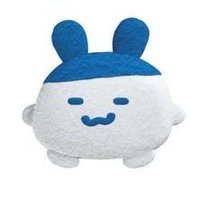 라떼 (@cosmicl4tt3) 's Twitter Profile