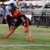 Cauvey Jackson Jr (@cauveyjackson4) Twitter profile photo Cauvey Jackson Jr (@cauveyjackson4) Twitter profile photo