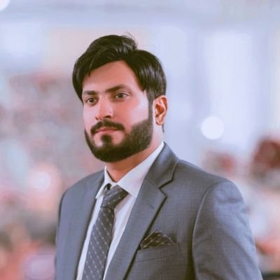 umerislam99's profile picture. CEO | Project Maestro with PMP core | Cracking the code of USA eCom algorithms | Six Sigma | 10+yrs scaling empires | Driving growth. Inspiring change |~A∞