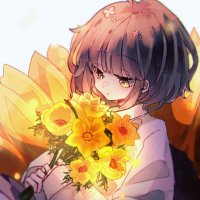ꕥ白花..☽*.。 (@eprua_wf) 's Twitter Profile Photo ꕥ白花..☽*.。 (@eprua_wf) 's Twitter Profile Photo
