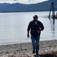 Thom Conover (@tconover06) 's Twitter Profile