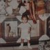Zhaira Oronan (@zhayyy0420) Twitter profile photo Zhaira Oronan (@zhayyy0420) Twitter profile photo