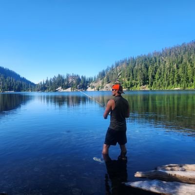 Roarrington's profile picture. Marathon Runner 🏃‍♂️ | Husband & Mini Poodle Dad 🐾 | Builder | Health Enthusiast 💪 | Proud American 🇺🇸 | No DMs🚫